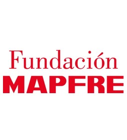 Consecuencias económicas de los accidentes de tráfico