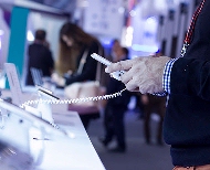 Hisense protagoniza la innovación de móviles resistentes