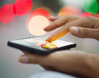 Worldline muestra como es la Vida Conectada a través de soluciones innovadoras