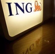 ING lanza el nuevo servicio eTienda para ayudar a sus clientes a progresar