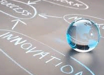 La empresas priorizan eliminar los costes generados por las incidencias logísticas