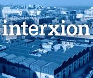 Interxion obtiene la certificación ISO 50001 de gestión energética