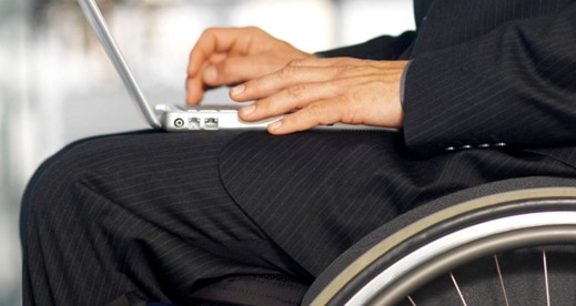 El CERMI y la Fundación CERMI Mujeres exigen acabar con la brecha salarial que afecta a las personas con discapacidad