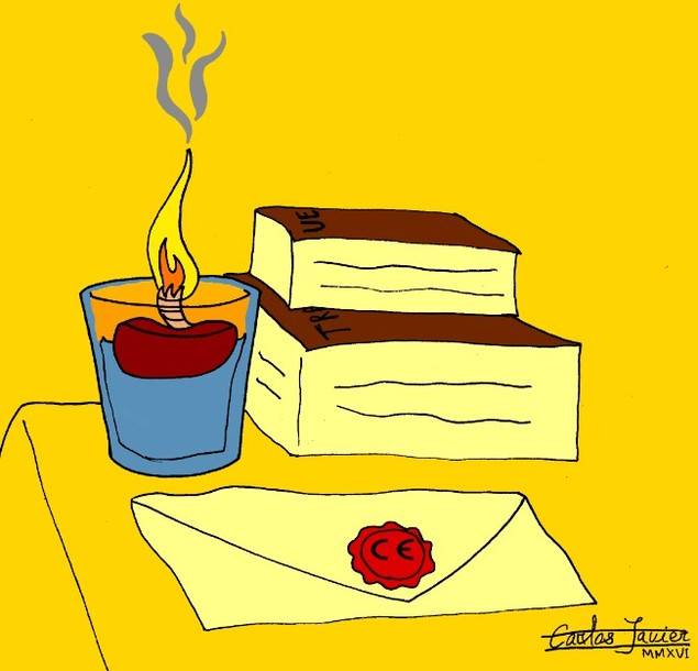 Nueve semanas y media