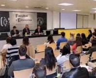 La Mediación es una profesión estable y con futuro