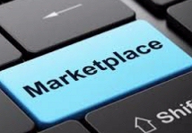 Marketplaces, la herramienta más relevante para el 52% de las tiendas online