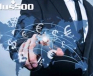 Plus500 anuncia un aumento del 20% de los ingresos