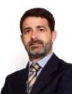 Carlos García Rincón.