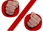 Préstamos con productos vinculados: ¿conviene contratar todo el paquete?