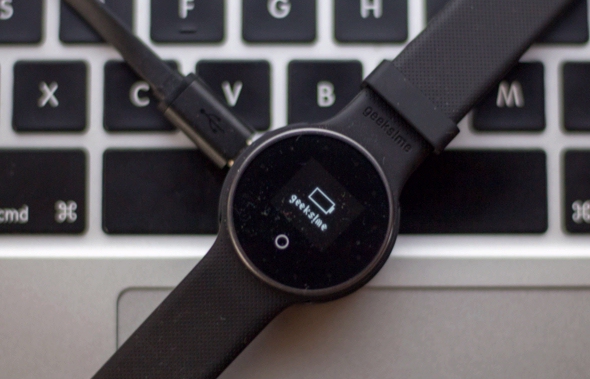 Geeksme firma acuerdo con Celistics