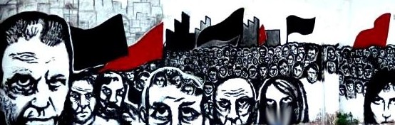 La desintegración de la izquierda latinoamericana