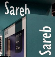 Sareb vende a Banco Sabadell un paquete de créditos por 131 millones