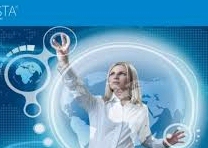 Las 10 claves para adquirir una solución de gestión de servicios