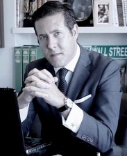 ¿Existen oportunidades en el Petróleo?