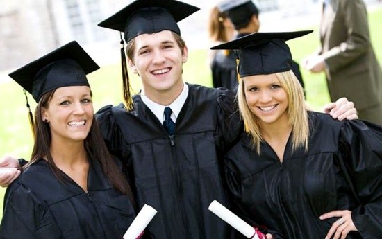 Estudiar un máster, lo que marca la diferencia
