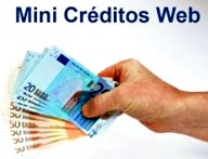 ¿Buscas financiación? Ten cuidado con las estafas en los minicréditos