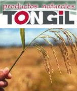 Nivelcol, preparado de Tongil, incluye fitosteroles en su formulación para prevenir los niveles altos de colesterol.