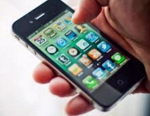 Los usuarios valoran la confiabilidad de las aplicaciones móviles