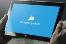 Mutua de Propietarios apuesta por Microsoft Dynamics