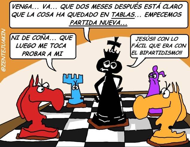 © Copyright by Zentejuakin 2016. All rights reserved.