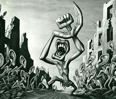 Comunisti