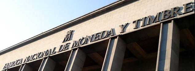 ARCO en el Museo Casa de la Moneda