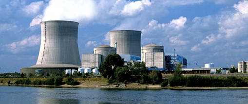 Cinco años después de Fukushima, lecciones aprendidas y mejoras en la seguridad