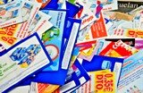 ‘Door to door’ e ‘in store’, los métodos de distribución de cupones preferidos por las marcas