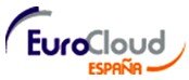 EuroCloud España apuesta por la seguridad de los servicios a sus asociados en la Nube