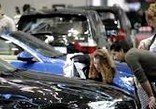 Según el Banco Cetelem, el sector del vehículo de ocación es un sector resistente a la crisis