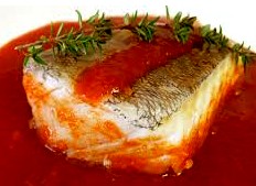 El Corte Inglés acoge en sus restaurantes las IV Jornadas Gastronómicas del bacalao