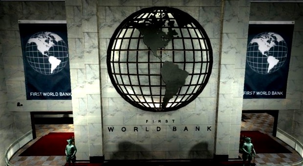 La banca no detecta anticipadamente el 18% de las operaciones en las que se produce un aumento del riesgo
