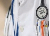 Atos crea un Laboratorio de Seguridad de la Información