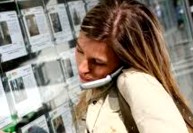 La vivienda ideal cuesta menos de 150.000 euros y tiene una hipoteca de 500 euros al mes