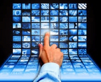 El uso combinado de canales online y televisión incrementa en un 35% las ventas