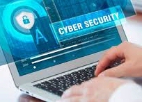 La demanda de la formación en ciberseguridad se multiplica en 2016