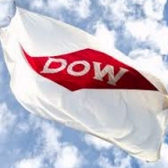 Dow Chemical Ibérica se incorpora al grupo de multinacionales que integran la Fundación I+E
