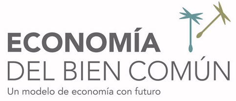 Economía del Bien Común elige a Art Marketing para asumir sus acciones de comunicación