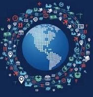 I Encuentro Informativo sobre Ecommerce y Logística