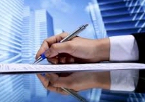 El primer evento que presenta innovadoras soluciones tecnológicas en banca y finanzas