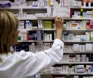 La Comisión Europea aprueba la compra de la división de Genéricos de Allergan