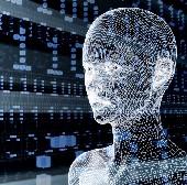 Los atacantes se alimentan de la curiosidad humana para efectuar sus hazañas criminales