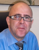 Josep María Solé
