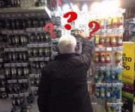 ¿Cómo elegir una bombilla LED?