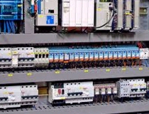 Noria Logística cierra 2015 con 140 millones de facturación