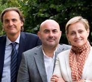 5 claves para convertir una asociación en una marca de valor para los socios