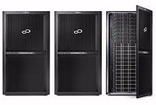Fujitsu convierte a sus partners en héroes del Data Center