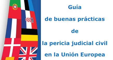 Los peritos judiciales aunan criterios y procedimientos de trabajo en Europa