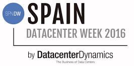 Facebook, la Agencia Internacional de la Energía Atómica y la Estación Biológica de Doñana protagonistas de DCD Converged 2016