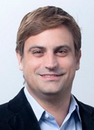 Kreditech Spain estará presente en el eFintech Show de Barcelona